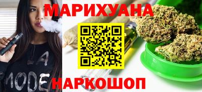 мдпв Лесосибирск